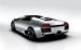 Lamborghini Murcielago LP640 Roadster Widescreen Picture #2